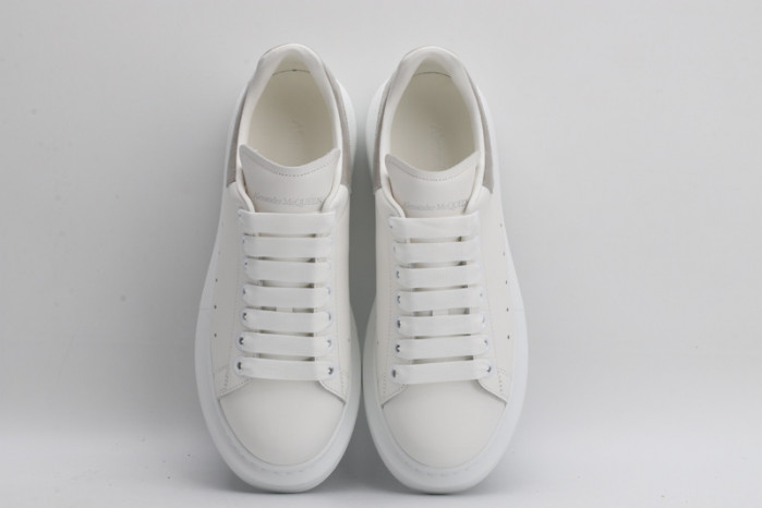 ALEXANDER MCQ57