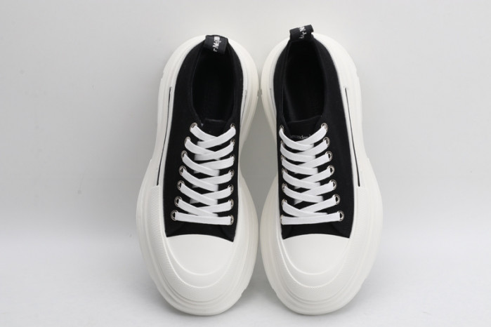 ALEXANDER MCQ65
