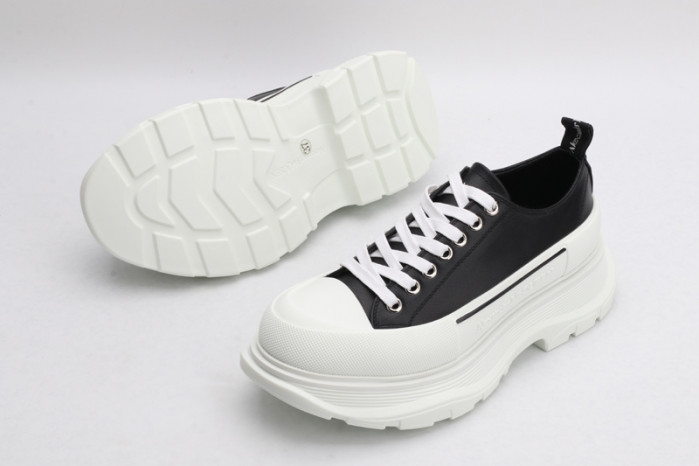 ALEXANDER MCQ67