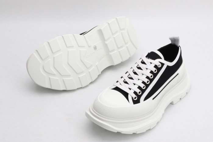 ALEXANDER MCQ70