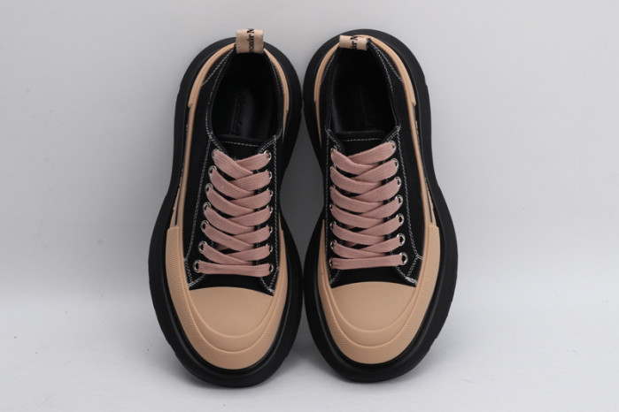 ALEXANDER MCQ74
