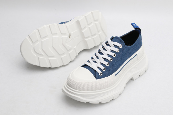 ALEXANDER MCQ75