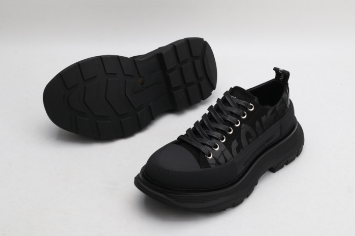 ALEXANDER MCQ79