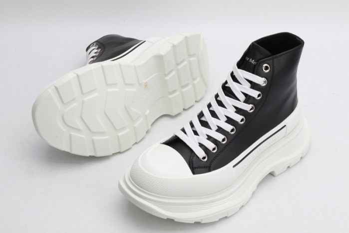 ALEXANDER MCQ86