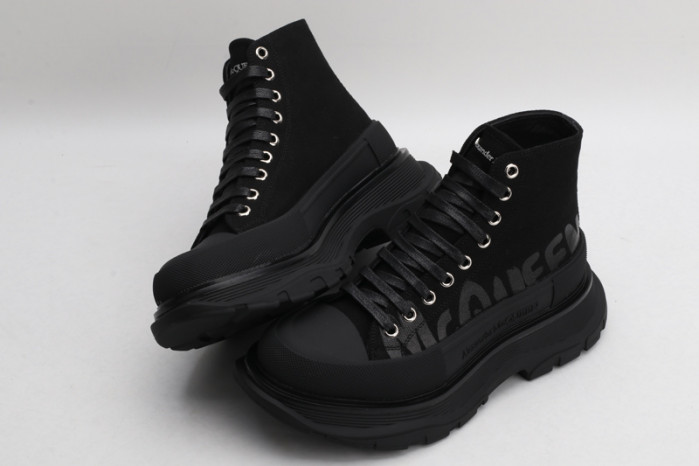 ALEXANDER MCQ88