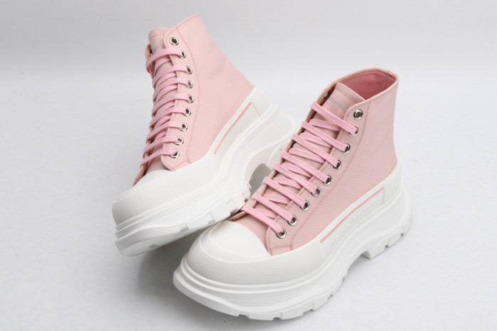 ALEXANDER MCQ92
