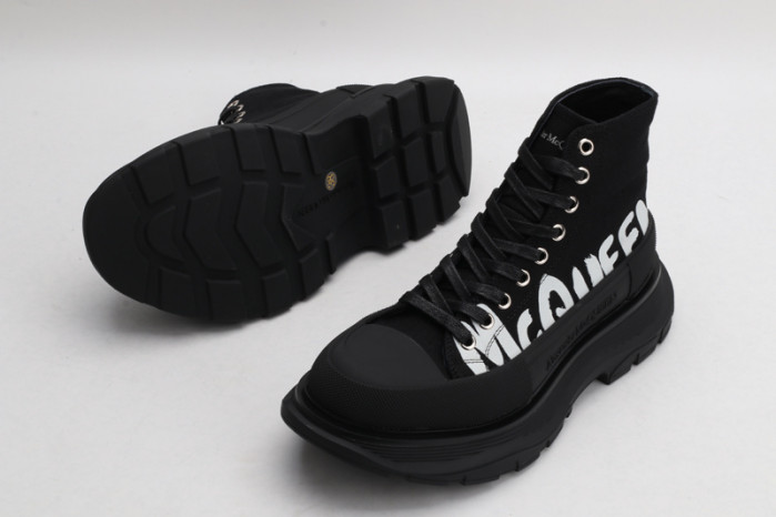 ALEXANDER MCQ96