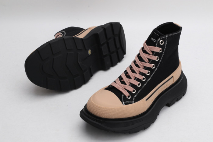 ALEXANDER MCQ97