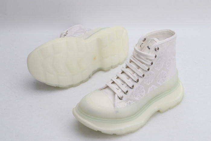 ALEXANDER MCQ99