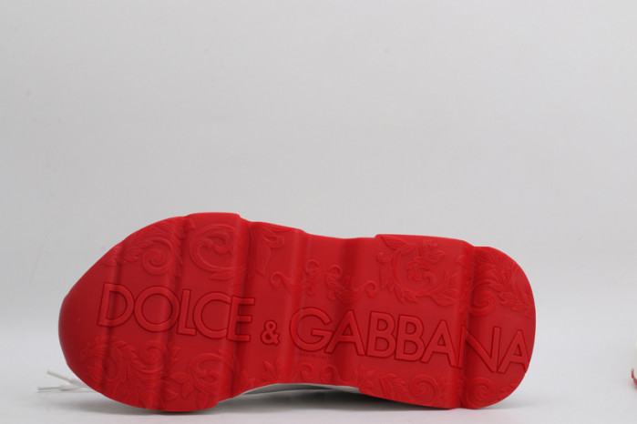DG SNEAKER DG-10022