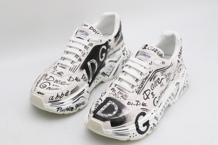 DG SNEAKER DG-10023