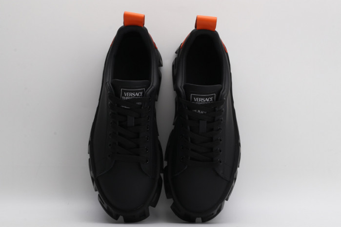 VERSA CHAIN REACTION VS-12