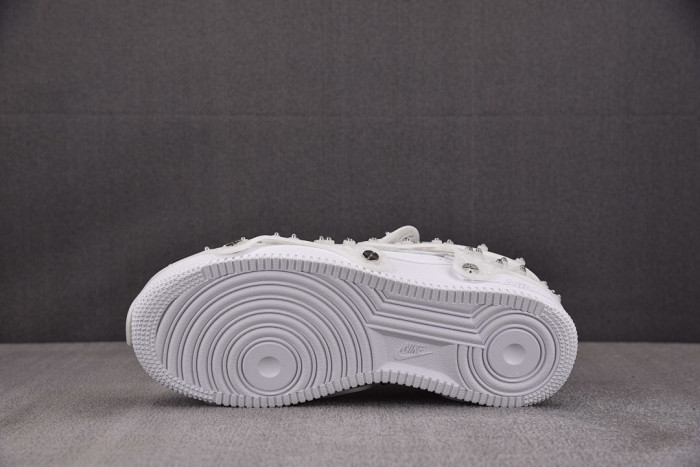 Nike Swarovski x Wmns Air Force 1 LXX 