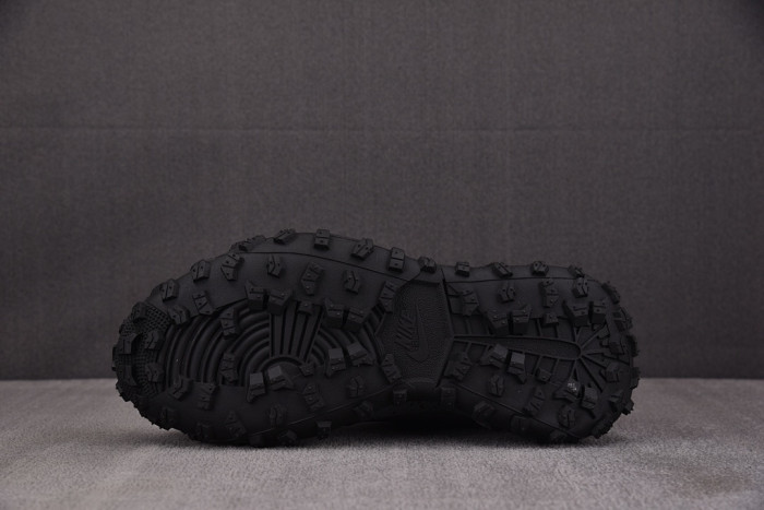 Air Jordan 1 Low Element Black Challenge Red 2026 FV4227-002