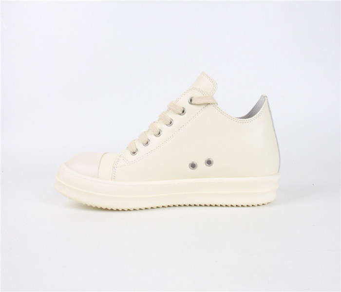 Rick Owe RO000102