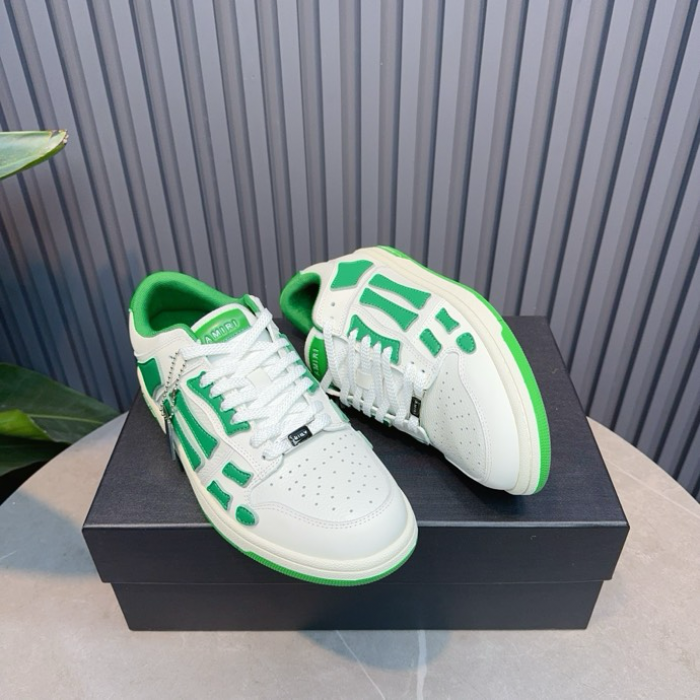 AMIRI SNEAKER AM-100