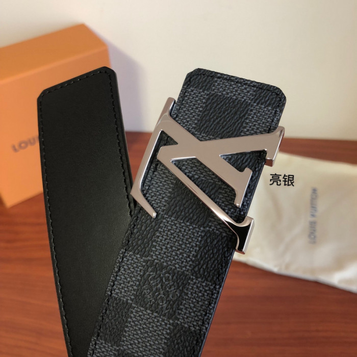 LV BELT