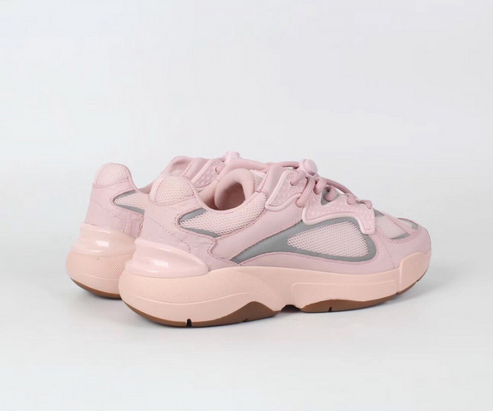 DIO* SNEAKERS A-006