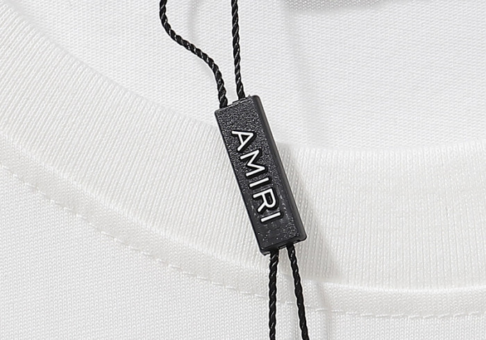 AMIRI CLOTHES AC-11