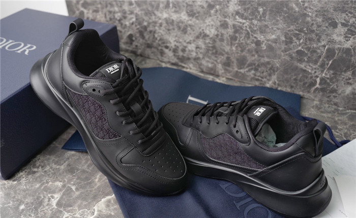 DIO* SNEAKERS A-007