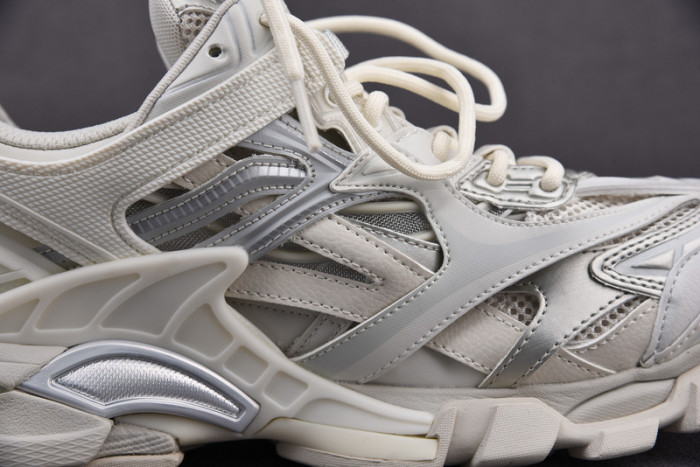 TRACK SNEAKER TS068