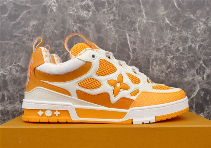 SKATE SNEAKER SS011