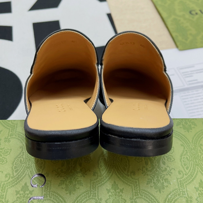 Gucc* Sandal 105