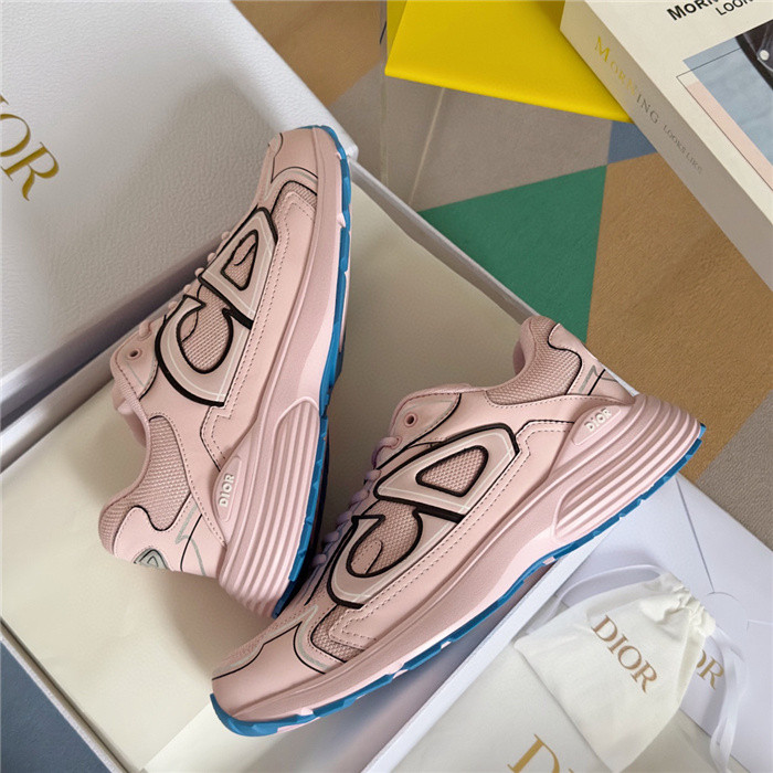 DIO* B30 SNEAKERS B30-000050