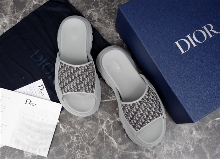 DIO*R SANDALS H00066