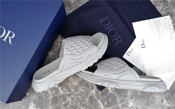 DIO*R SANDALS H00068