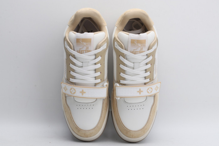 l**is V*t*n trainer sneaker lv-000006