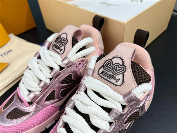 SKATE SNEAKER SS028