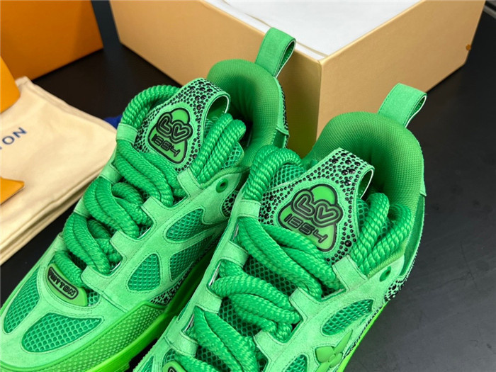 SKATE SNEAKER SS029