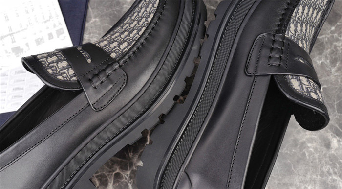 DIO* SNEAKERS A-008