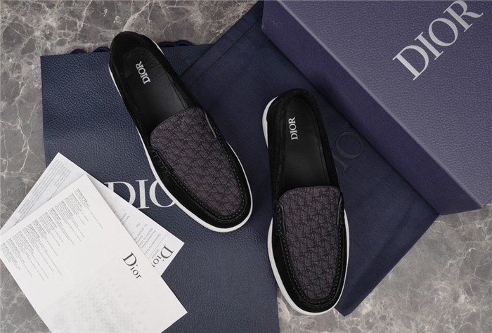 DIO* SNEAKERS A-009
