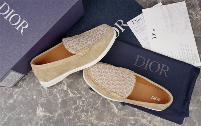 DIO* SNEAKERS A-010
