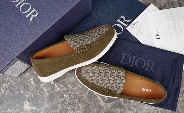 DIO* SNEAKERS A-011