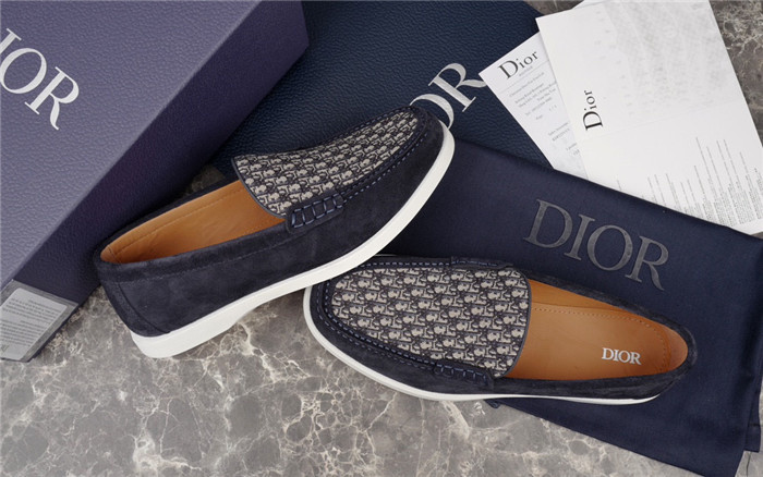DIO* SNEAKERS A-012