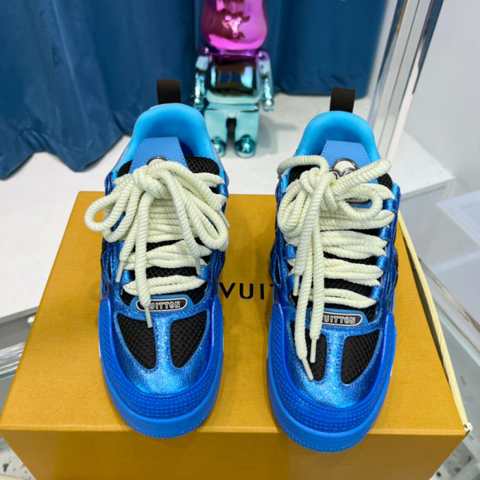 SKATE SNEAKER SS036