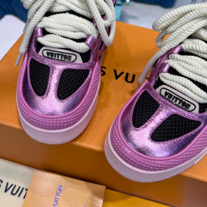 SKATE SNEAKER SS037