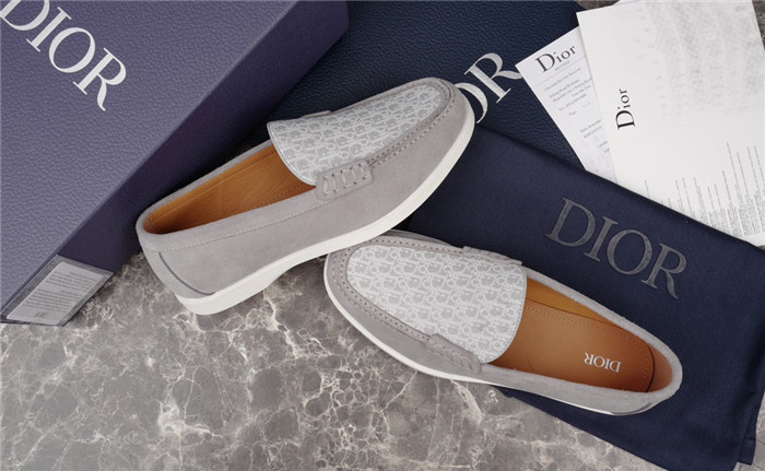 DIO* SNEAKERS A-015