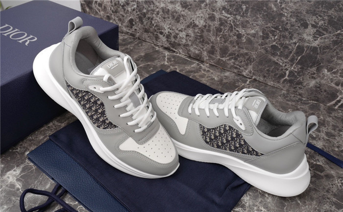 DIO* SNEAKERS A-018