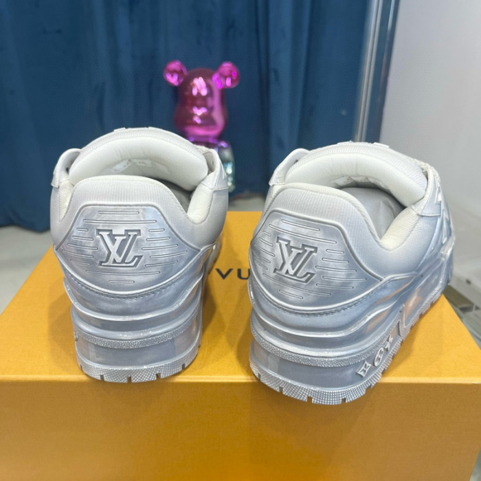 TRAINER MAXI TM028