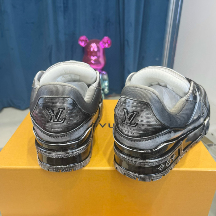 TRAINER MAXI TM029