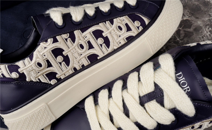DIO* SNEAKERS A-019