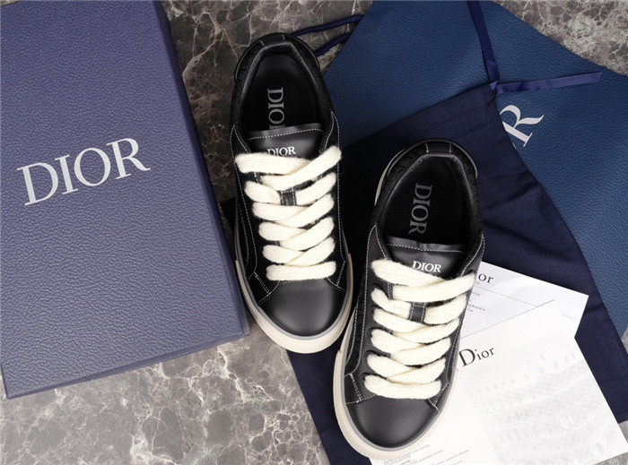 DIO* SNEAKERS A-020