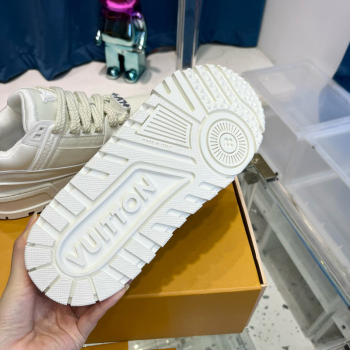 TRAINER MAXI TM032