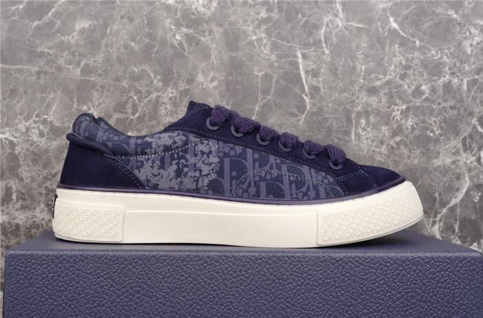 DIO* SNEAKERS A-021