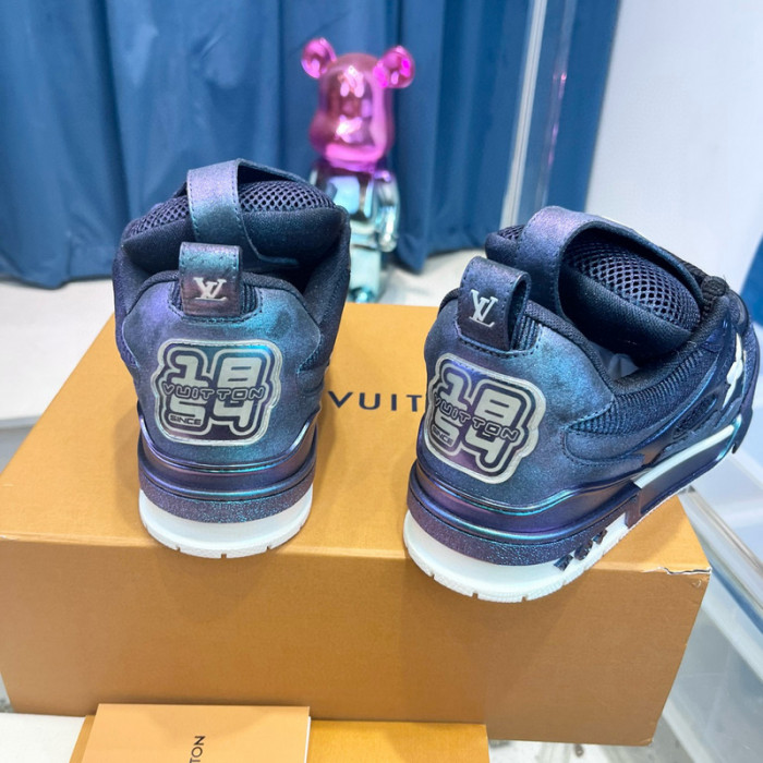 LV-000445 SS045