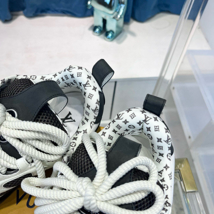 SKATE SNEAKER SS050